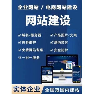 Yan模型横空出世：训练效率达Transformer7倍的类脑大模型