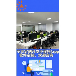 五款Web防火墙对比：谁在应对新型攻击方面更胜一筹？