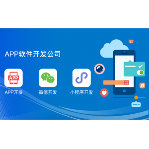 AI落地的核心矛盾：误将语言沟通等同于逻辑推理的陷阱