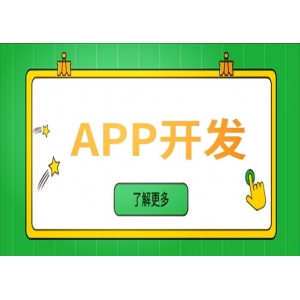 Web应用防火墙怎么选？五款主流产品核心优势对比