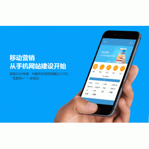 大模型赋能白酒产业，贵州酱酒智能化蓝图正式发布