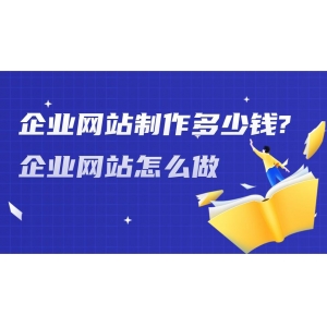 贵州布局24个行业大模型应用，酱酒行业排在首位