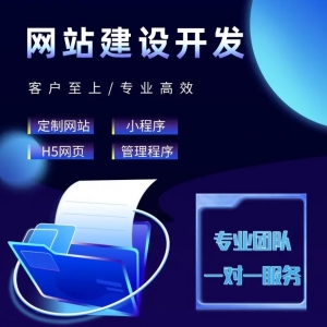 数字人代言崛起：能否取代真人明星成为品牌新宠？