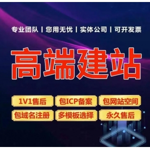 五款WAF工具全方位测评：谁更适合你的业务需求？