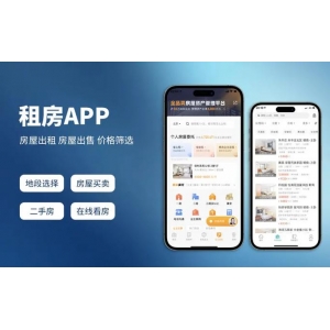 贵州酱酒+AI融合发展新趋势，政策引导企业加快转型