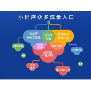 人工智能+酱酒=？贵州开启白酒产业智能化新篇章