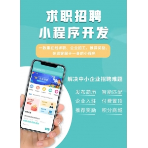 数字人或将引领美容顾问新趋势